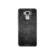 iSaprio Wood 13 Asus ZenFone 3 Max ZC553KL - cena, porovnanie