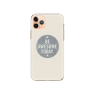 iSaprio Awesome 02 Apple iPhone 11 Pro Max - cena, porovnanie