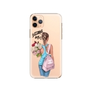 iSaprio Beautiful Day Apple iPhone 11 Pro Max - cena, porovnanie