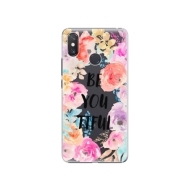 iSaprio BeYouTiful Xiaomi Mi Max 3 - cena, porovnanie