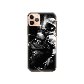 iSaprio Astronaut 02 Apple iPhone 11 Pro Max