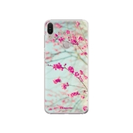 iSaprio Blossom 01 Asus Zenfone Max Pro ZB602KL