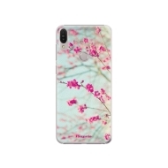 iSaprio Blossom 01 Asus Zenfone Max Pro ZB602KL - cena, porovnanie