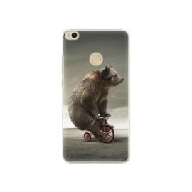 iSaprio Bear 01 Xiaomi Mi Max 2