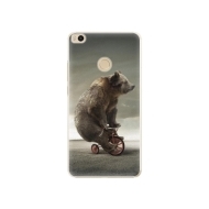 iSaprio Bear 01 Xiaomi Mi Max 2 - cena, porovnanie