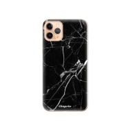 iSaprio Marble 18 Apple iPhone 11 Pro Max - cena, porovnanie