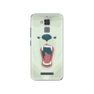 iSaprio Angry Bear Asus ZenFone 3 Max ZC520TL - cena, porovnanie