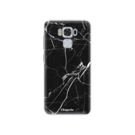 iSaprio Marble 18 Asus ZenFone 3 Max ZC553KL