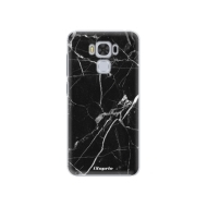 iSaprio Marble 18 Asus ZenFone 3 Max ZC553KL - cena, porovnanie