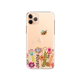 iSaprio Bee 01 Apple iPhone 11 Pro Max