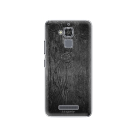 iSaprio Wood 13 Asus ZenFone 3 Max ZC520TL