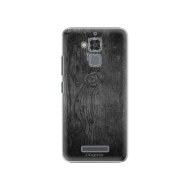 iSaprio Wood 13 Asus ZenFone 3 Max ZC520TL - cena, porovnanie