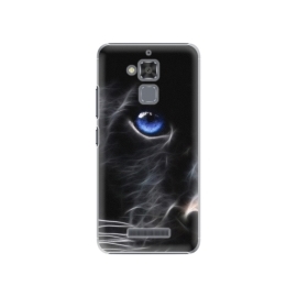 iSaprio Puma Asus ZenFone 3 Max ZC520TL