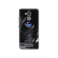 iSaprio Puma Asus ZenFone 3 Max ZC520TL - cena, porovnanie