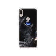 iSaprio Puma Asus Zenfone Max Pro ZB602KL - cena, porovnanie