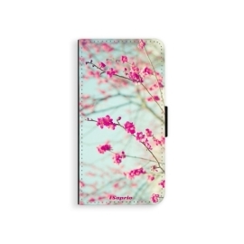 iSaprio Blossom 01 Apple iPhone XS Max