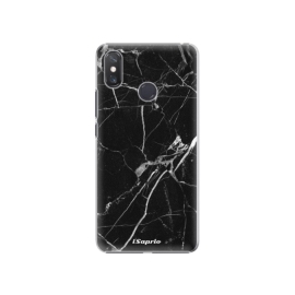 iSaprio Marble 18 Xiaomi Mi Max 3