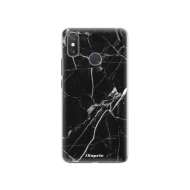 iSaprio Marble 18 Xiaomi Mi Max 3 - cena, porovnanie