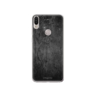 iSaprio Wood 13 Asus Zenfone Max Pro ZB602KL - cena, porovnanie