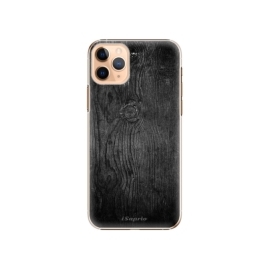 iSaprio Wood 13 Apple iPhone 11 Pro Max