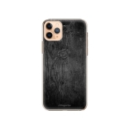 iSaprio Wood 13 Apple iPhone 11 Pro Max - cena, porovnanie