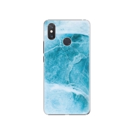 iSaprio Blue Marble Xiaomi Mi Max 3