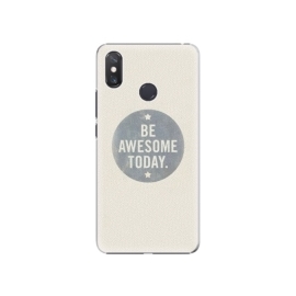 iSaprio Awesome 02 Xiaomi Mi Max 3