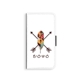 iSaprio BOHO Apple iPhone XS Max