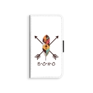 iSaprio BOHO Apple iPhone XS Max - cena, porovnanie