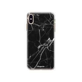 iSaprio Marble 18 Apple iPhone XS Max