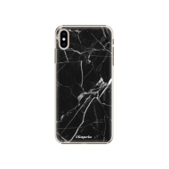 iSaprio Marble 18 Apple iPhone XS Max - cena, porovnanie