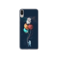 iSaprio Balloons 02 Asus Zenfone Max Pro ZB602KL - cena, porovnanie
