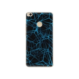 iSaprio Abstract Outlines 12 Xiaomi Mi Max 2
