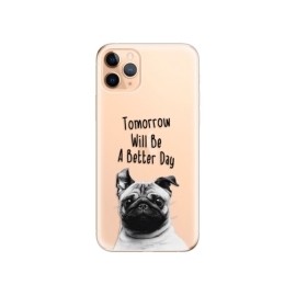 iSaprio Better Day 01 Apple iPhone 11 Pro Max