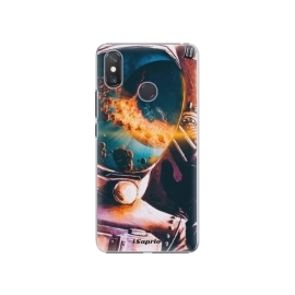 iSaprio Astronaut 01 Xiaomi Mi Max 3