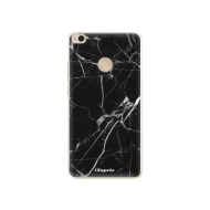 iSaprio Marble 18 Xiaomi Mi Max 2 - cena, porovnanie