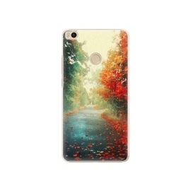 iSaprio Autumn 03 Xiaomi Mi Max 2