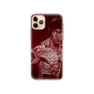 iSaprio Bruce Lee Apple iPhone 11 Pro Max - cena, porovnanie