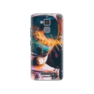 iSaprio Astronaut 01 Asus ZenFone 3 Max ZC520TL - cena, porovnanie
