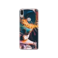 iSaprio Astronaut 01 Asus Zenfone Max Pro ZB602KL - cena, porovnanie