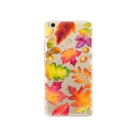 iSaprio Autumn Leaves 01 Xiaomi Mi Max 2