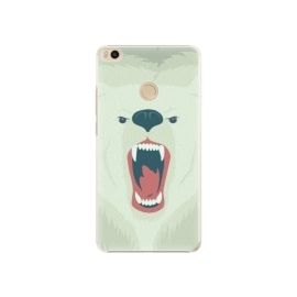 iSaprio Angry Bear Xiaomi Mi Max 2