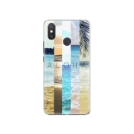 iSaprio Aloha 02 Xiaomi Mi Max 3 - cena, porovnanie