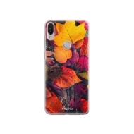 iSaprio Autumn Leaves 03 Asus Zenfone Max Pro ZB602KL - cena, porovnanie