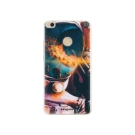 iSaprio Astronaut 01 Xiaomi Mi Max 2 - cena, porovnanie