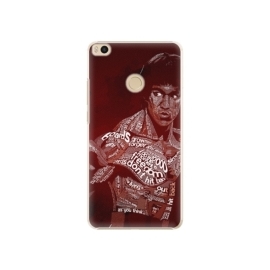 iSaprio Bruce Lee Xiaomi Mi Max 2