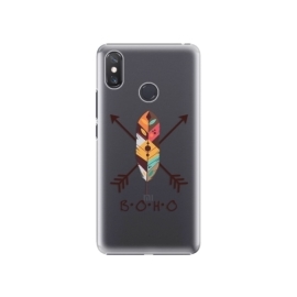 iSaprio BOHO Xiaomi Mi Max 3