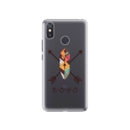iSaprio BOHO Xiaomi Mi Max 3 - cena, porovnanie