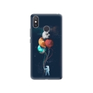 iSaprio Balloons 02 Xiaomi Mi Max 3 - cena, porovnanie
