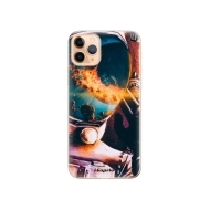 iSaprio Astronaut 01 Apple iPhone 11 Pro Max - cena, porovnanie